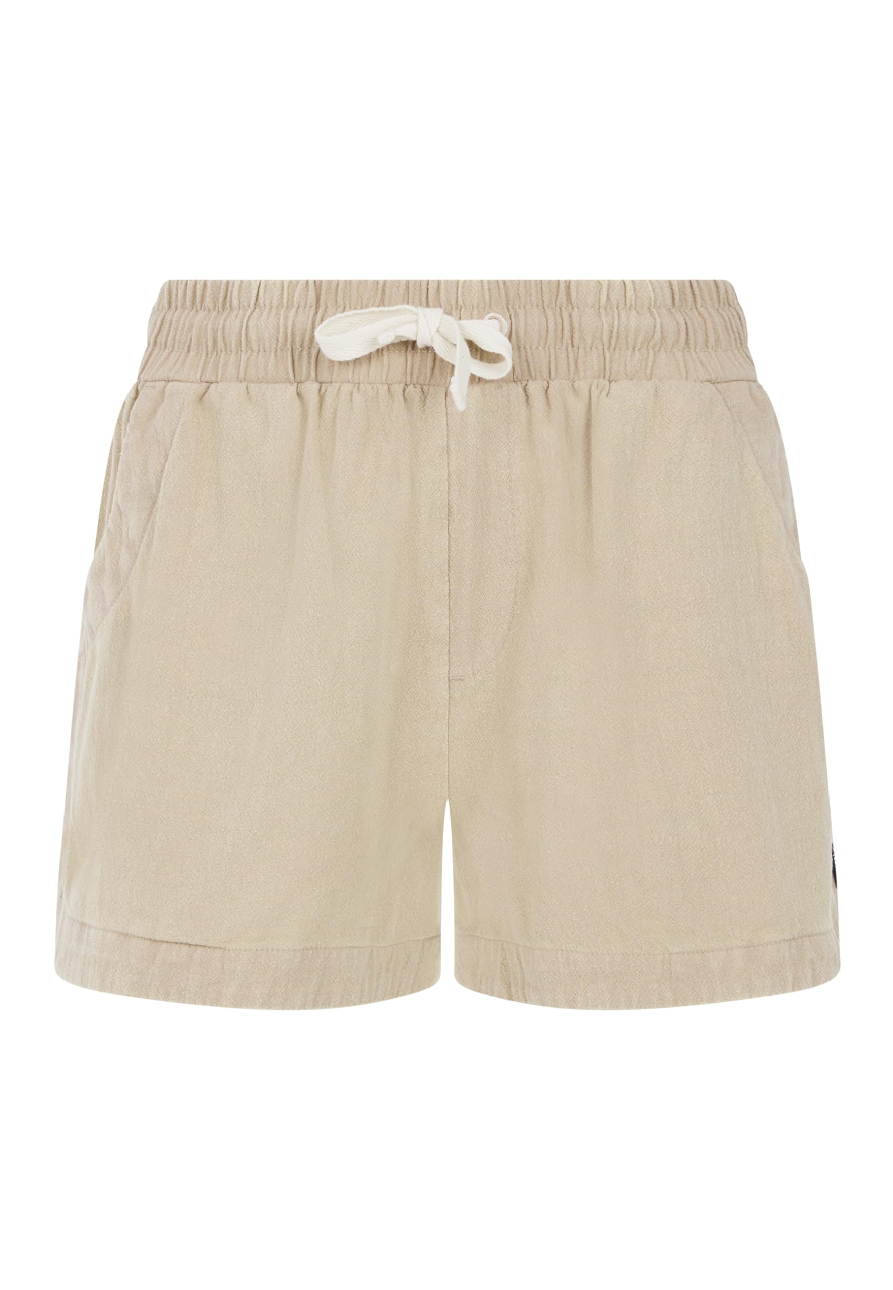 Protest Women, Ladies Kurze Hosen PRTPIEN Bamboobeige M/38