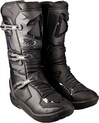 Leatt 3.5 S22, Stiefel