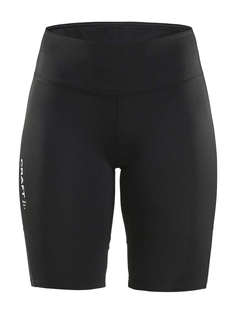 Craft Rush Short Tight Damen