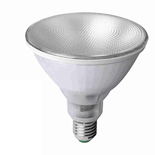 Megaman LED-Pflanzenlampe MM 154, MM154