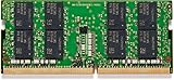 HP DDR4 - Module - 16 GB -