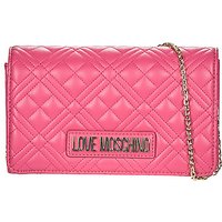 Love Moschino Umhängetasche SMART DAILY BAG JC4079