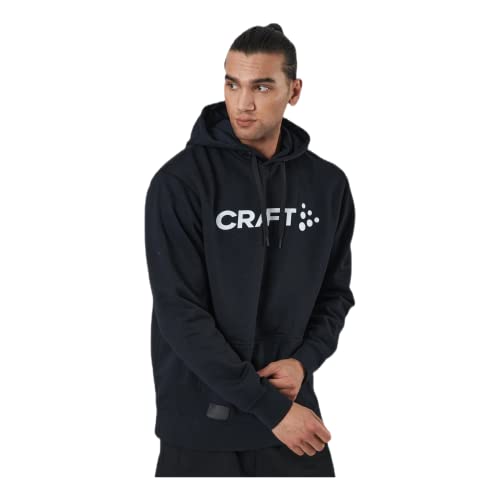 Craft Core Hood Herren