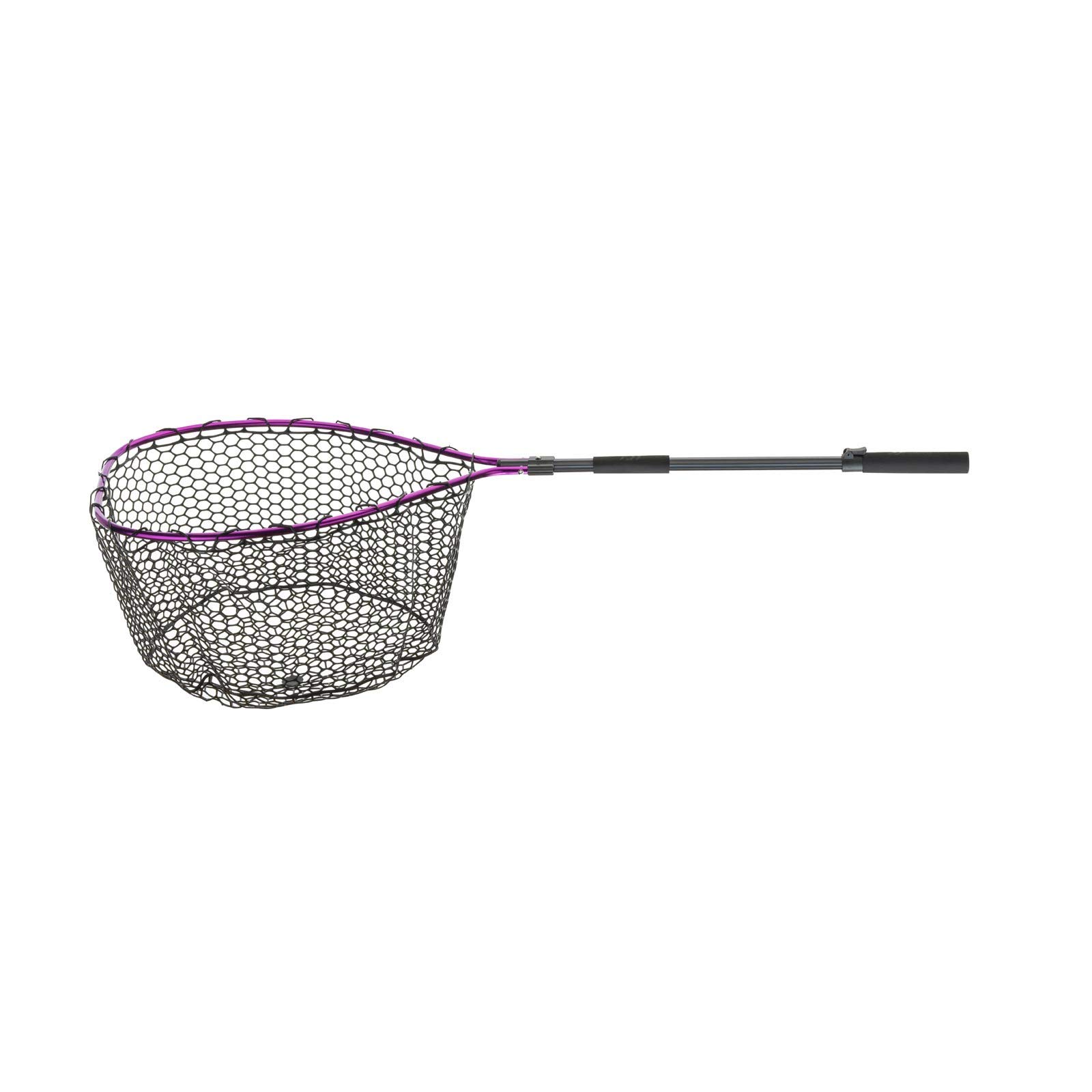 Daiwa PX Landing Net 70x50