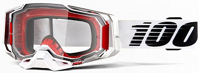 100 Percent Armega Lightsaber S22, Crossbrille