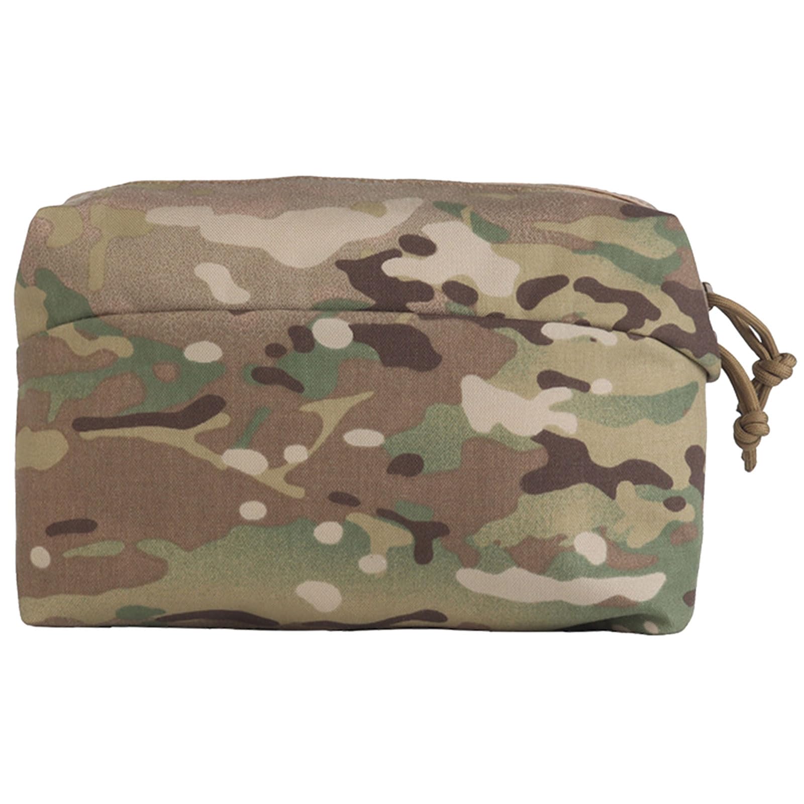 PTILSERY Outdoor Molles Militärtasche, taktische Tasche, Handytasche, Werkzeugtasche, Kleinteile, praktische Nutztasche, Handy-Tasche