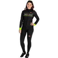 BOBTEAM Scatto Damen-Set (2 Teile)