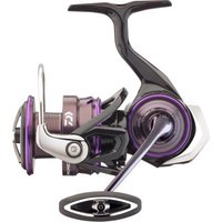 Daiwa 22 Prorex MQ LT 2000