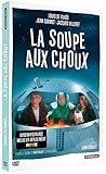 La soupe aux choux [FR Import]