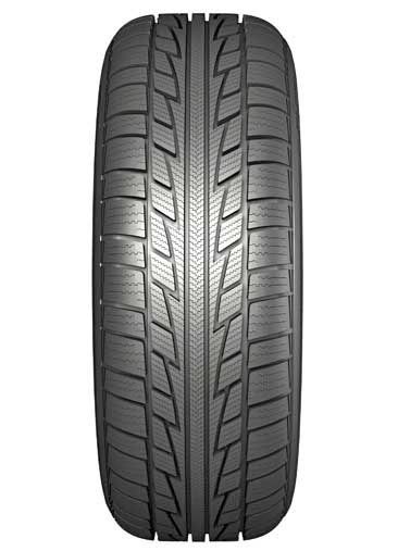 NANKANG SV-2 175/70R1488T