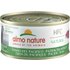 Sparpaket Almo Nature 24 x 70 g - HFC Natural Pazifikthunfisch