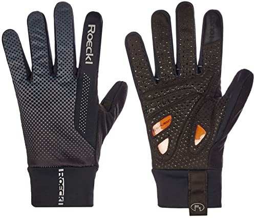 Roeckl Rimbach Handschuhe