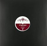 Compost Black Label 57 [Vinyl Single]