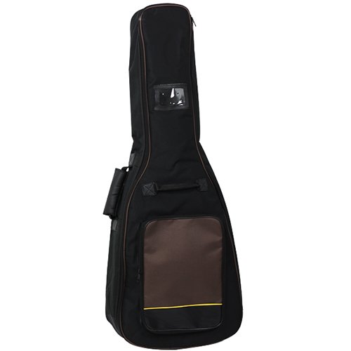 FUNDA GUITARRA CLASICA REF. 31 MOCHILA SIN LOGO