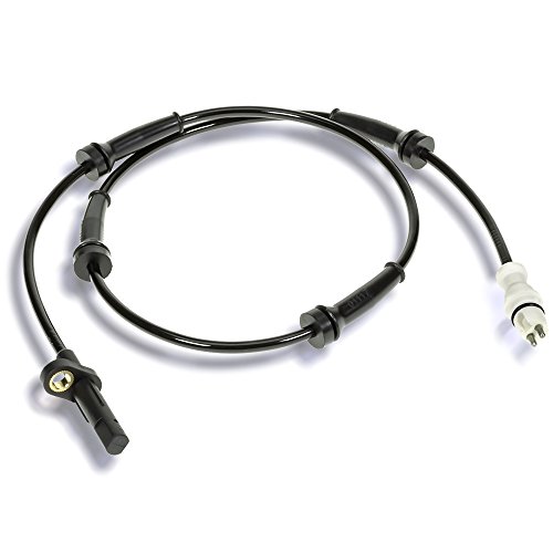 Bremi 50249-BRE Raddrehzahlsensor