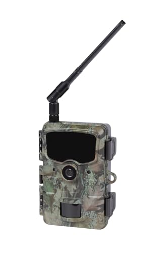 Trail Camera PIE1061