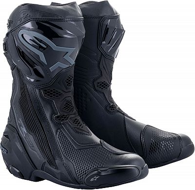 Alpinestars Supertech R, Stiefel