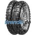 Continental TKC 80 Twinduro ( 90/90-21 TT 54S M+S Kennung, M/C, Vorderrad )