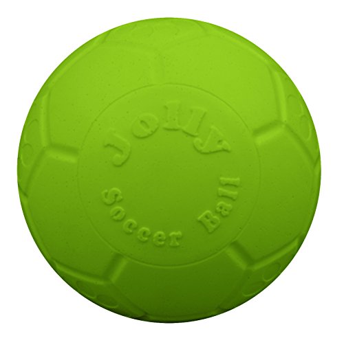 Jolly Pets Fußball 20,3 cm