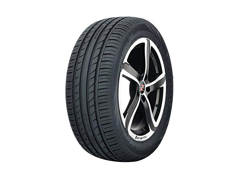 Goodride SA37 Sport ( 245/45 ZR17 99W XL )