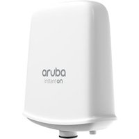 HPE Aruba R2X11A Instant ON AP17 (RW) - Funkbasisstation Outdoor