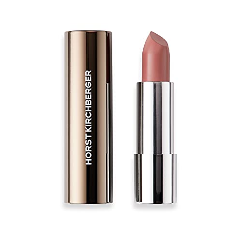 Horst Kirchberger Rich Attitude Lipstick Nr. 41