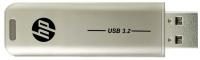 HP USB-Stick x796w 128GB