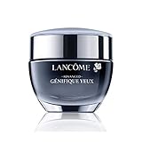 Lancôme Lancome Advanced Genifique Yeux Unisex, Augencreme 15 Ml, 1Er Pack (1 X Ml) , Ml (1Er Pack)