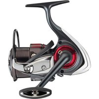 Daiwa Tournament 3010QD