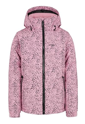 Protest Mädchen Winterjacke PRTBELLE 23 JR 10G,10K Cameo Pink 164