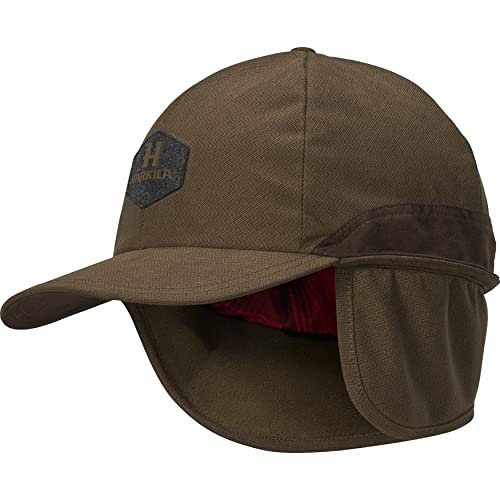 Driven Hunt HSP Insulated Cap Willow Green