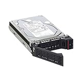 Lenovo DCG ThinkSystem 6,4cm 2,5Zoll 900GB 10K SAS 12Gb Hot Swap 512n HDD