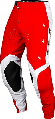 Fly Racing Evolution, Textilhose