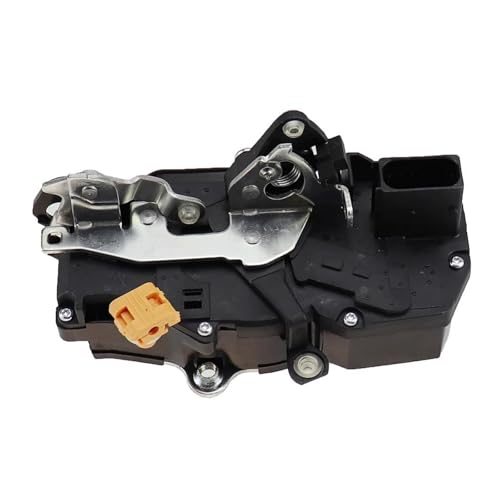 Türschloss 15816392 Für Hummer Für H2 2003-2007 Auto Zentrale Türschloss Antrieb Latch Modul Motor Mechanismus 15816393 15816390 15816391 Zentralverriegelung Stellelement(Front Right (06-07))