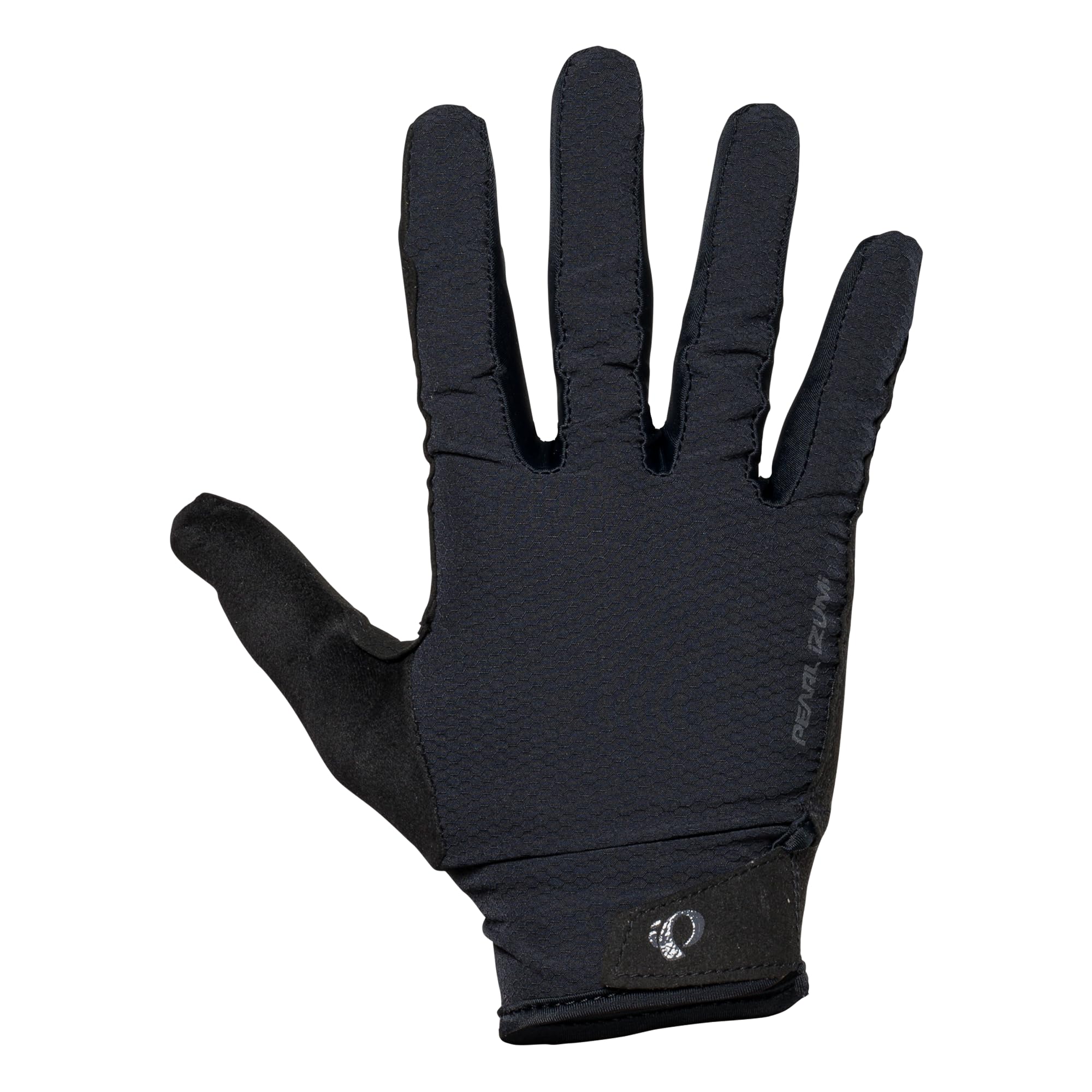 Pearl Izumi Summit Gel Long Gloves M