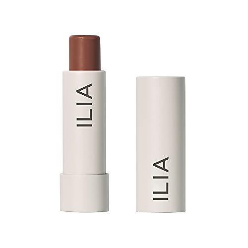 ILIA Beauty Balmy Tint Hydrating Lip Balm - Faded For Women 4,3 g Lip Balm