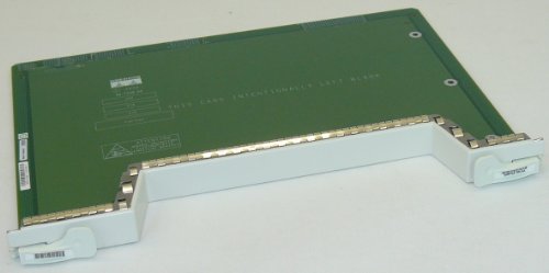 Cisco 15454 Etsi Blank Module **New Retail**, 15454E-BLANK= (**New Retail**)