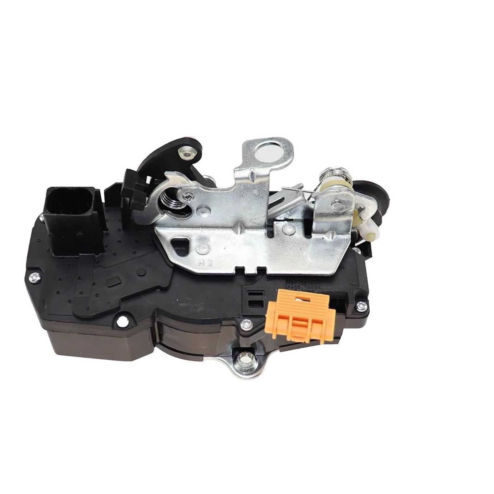 Türschloss Für GMC Für Sierra 1500 2500 3500 Für Yukon XL 1500 2500 2007-2014 931-303 931-304 931-108 931-109 Türschlossantriebsmechanismus Zentralverriegelung Stellelement(Rear Right)