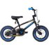 Bikestar BMX-Rad "BMX", 1 Gang