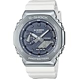 Casio Watch GM-2100WS-7AER