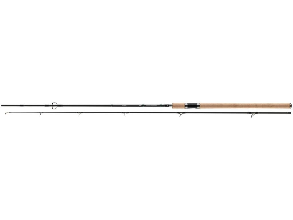 Daiwa Tournament 3DX Spinning 2.90m 7-35g