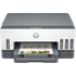 HP 28B54A - Drucker, Tinte, 3in1, A4, WLAN, ink. UHG