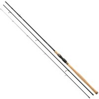 Daiwa Aqualite Power Float Posenrute, WG g:15-50, Länge m:3,60