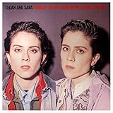 LP-TEGAN AND SARA-TONIGHT WE?RE IN THE DARK SEEING