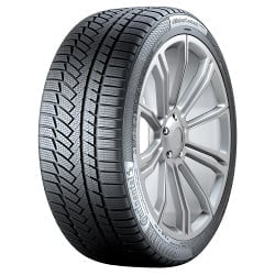 CONTINENTAL WINTERCONTACT TS 850 P 235/45R1794H