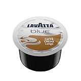 Lavazza(R) Original Kaffee Kapseln Lavazza Blue Crema Dolce - 100 Kapseln