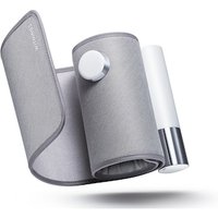 Withings BPM Core Blutdruckmessgerät kabellos