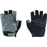 ROECKL Iseler Handschuhe, für Herren, Größe 10, Handschuhe Fahrrad, Rennradbekle