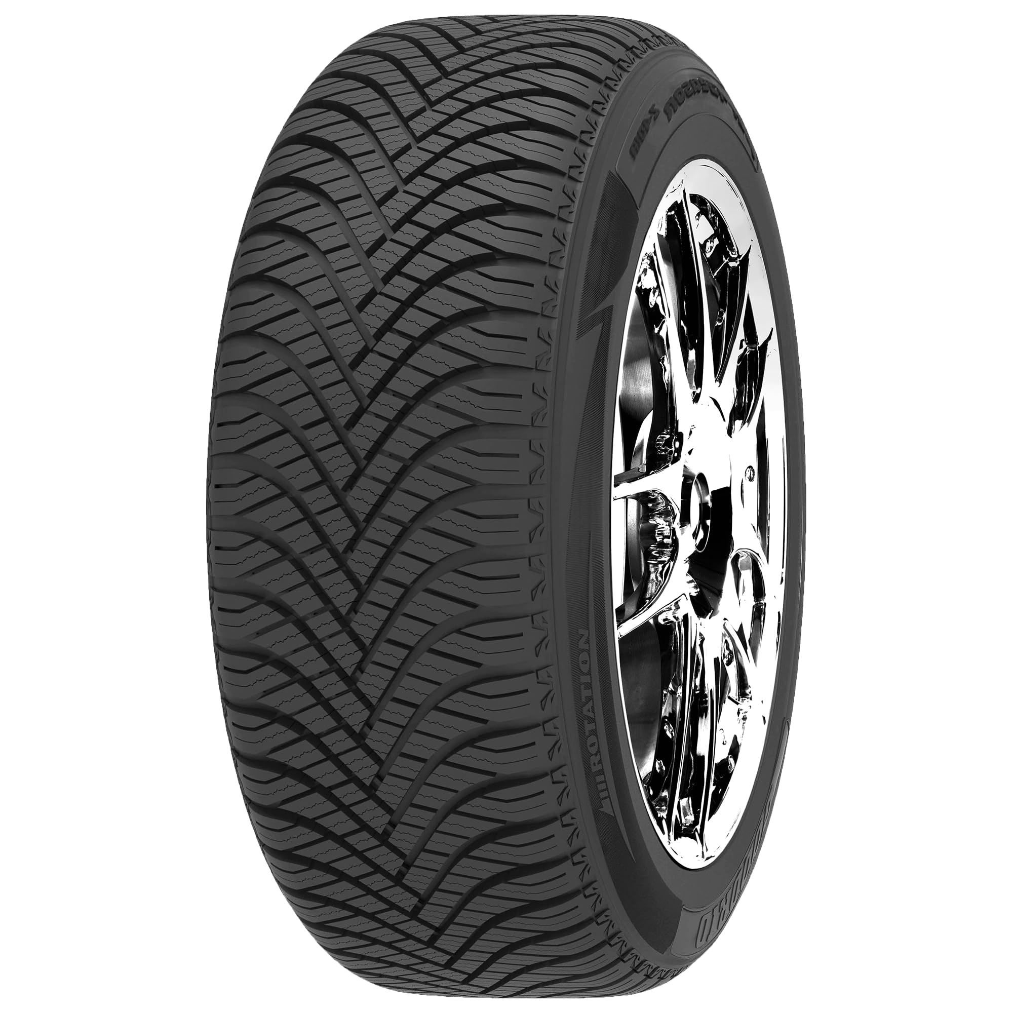 195/65R15 91V Goodride Allseason Z-401 M+S 3PMSF