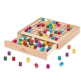 Dal 54112 Sudoku Brettspiel